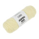 Jawoll Silk Farve 130.0113