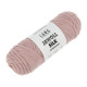 Jawoll Silk Farve 130.0119