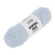 Jawoll Silk Farve 130.0120