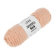 Jawoll Silk Farve 130.0128
