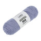 Jawoll Silk Farve 130.0133