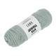 Jawoll Silk Farve 130.0192