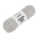 Jawoll Silk Farve 130.0196