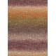 Linello Farve 1066.0015