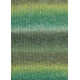 Linello Farve 1066.0017