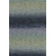 Linello Farve 1066.0025