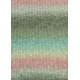 Linello Farve 1066.0052