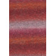 Linello Farve 1066.0065