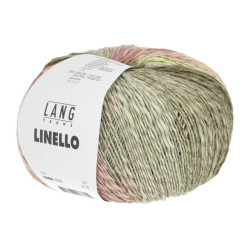 Linello