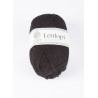 Lettlopi fælles foto
