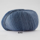Inca Wool Print farve 6040