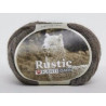 Rustic Baby Alpaca