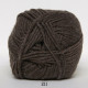 Merino Cotton Farve 211