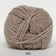 Merino Cotton Farve 282