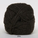 Merino Cotton Farve 294