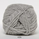 Merino Cotton Farve 434