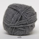 Merino Cotton Farve 435