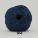 Merino Cotton Farve 904