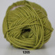 Merino Cotton Farve 1265