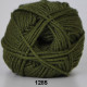 Merino Cotton Farve 1285