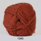 Merino Cotton Farve 1343