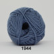 Merino Cotton Farve 1944