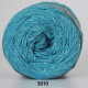 Wool Silk Farve 3010