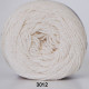 Wool Silk Farve 3012