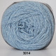 Wool Silk Farve 3014