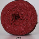 Wool Silk Farve 3016