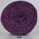 Wool Silk Farve 3028
