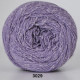 Wool Silk Farve 3029