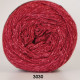 Wool Silk Farve 3030