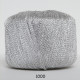 Glamour Farve 1000