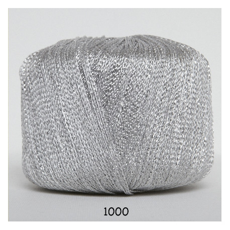 Glamour Farve 1000