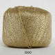 Glamour Farve 2000