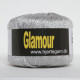 Glamour