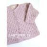 Babyhæfte nr. 59