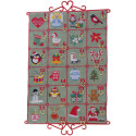 Pakkekalender