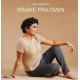 Måske fra oven