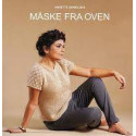 Måske fra oven