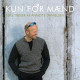 Kun for mænd