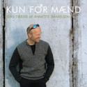 Kun for mænd