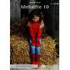 Idehæfte nr. 10 - Varme småting