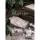 Hæklet Nordisk Julepynt