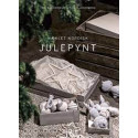 Hæklet Nordisk Julepynt