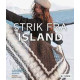 Strik fra Island