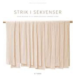 Strik i sekvenser af Cecelia Campochiaro