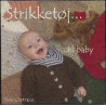 Strikketøj til baby