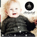 Babystrik Katalog nr. 130